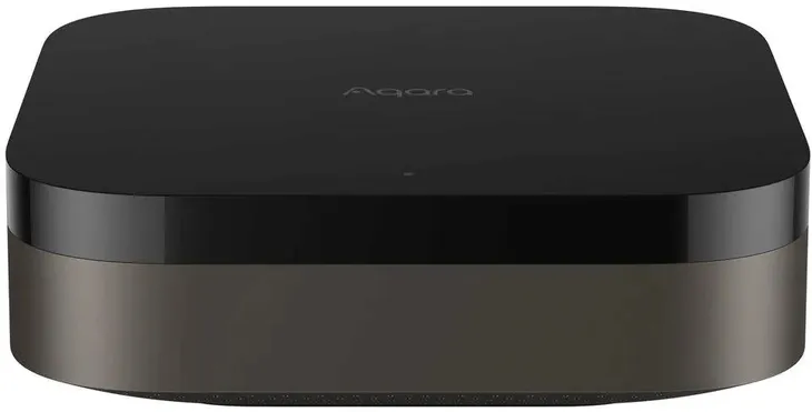 aqara-hub-m3-marka-aqara