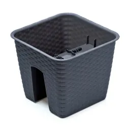 doniczka-na-balustrade-ratolla-drlb280-or-antracyt