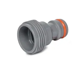 wkretka-do-urz-zrasz-gz3-4-white-line-bradas