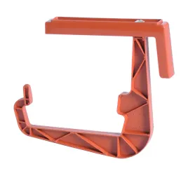 uchwyt-hangplast-balkonowy-do-doniczek-or-terakota