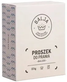 balja-ekologiczny-proszek-do-prania-bialego-naturalny-delikatny-40-pran