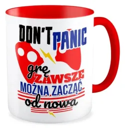 kubek-prezent-gamer-gracz-gre-mozna-zaczac-od-nowa