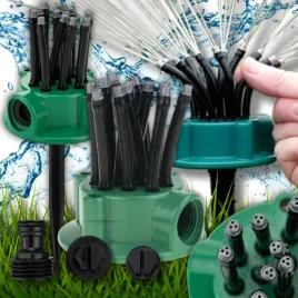 zraszacz-ogrodowy-pulsacyjny-360-do-trawy-nawadniania-12-dysz-wbijany