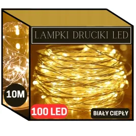 lampki-druciki-100led-10m-lampek-biale-cieple-na-baterie-mikro-choinkowe