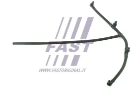 przewod-paliwa-fiat-ducato-02greater-powrotny-2-8jtd