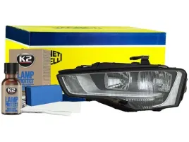 710301274201-reflektor-l-halogen-h7-h7-elektryczny-z-silnikiem-z