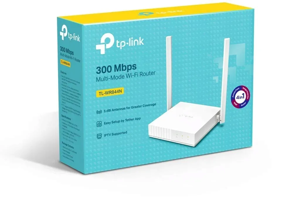router-tp-link-tl-wr844n