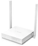 router-tp-link-tl-wr844n-producent-tp-link