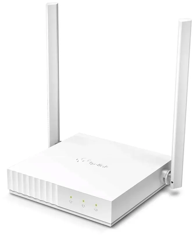 router-tp-link-tl-wr844n