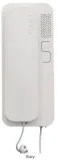 cyfral-smart-d-bialy-cyfrowy-unifon