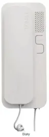 cyfral-smart-d-bialy-cyfrowy-unifon