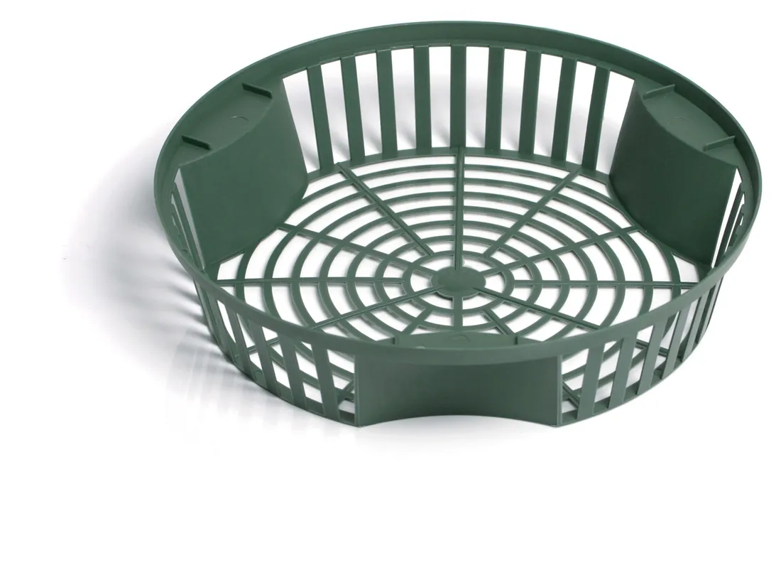 koszyk-na-cebulki-onion-265-cm-stan-nowy