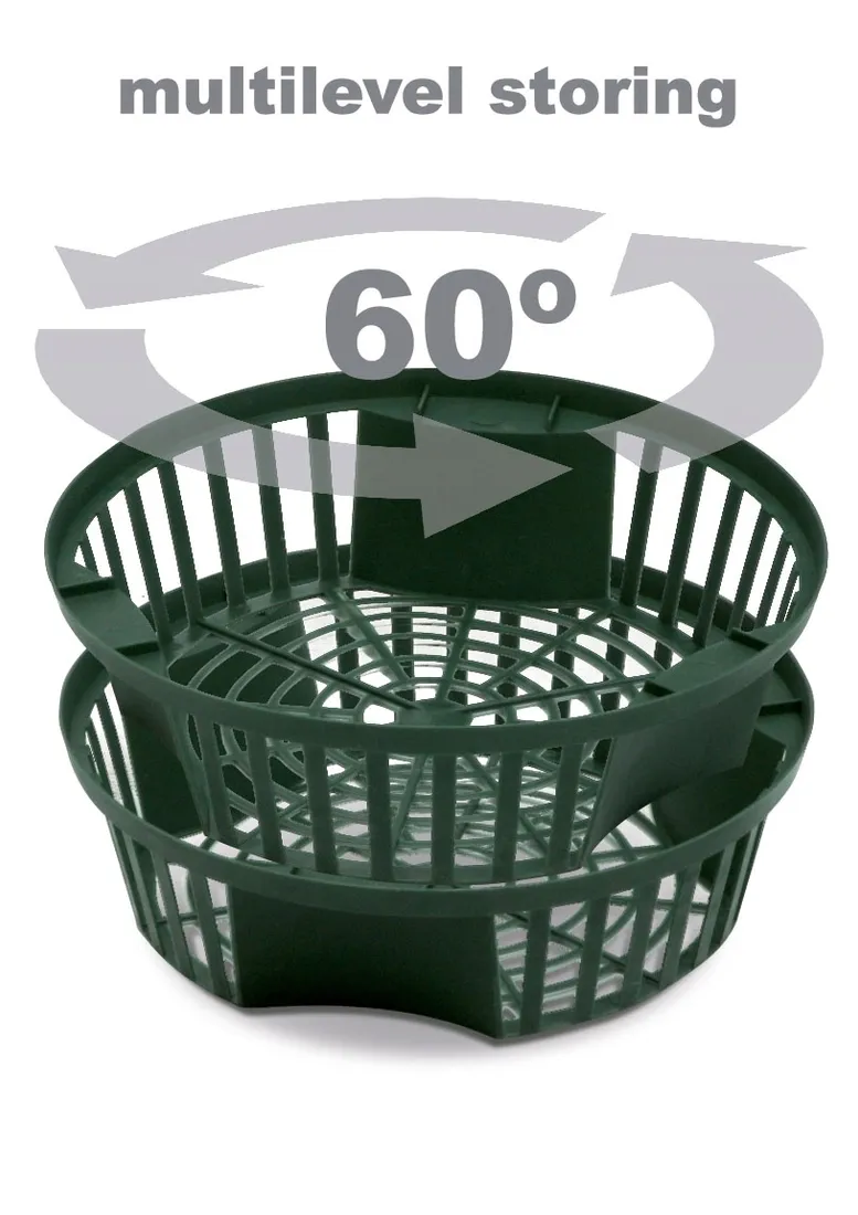 koszyk-na-cebulki-onion-265-cm