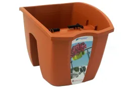 doniczka-na-balustrade-crown-dcro240-or-terakota