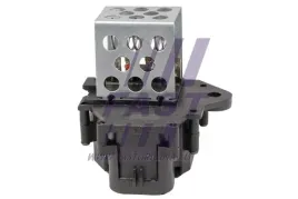 opornik-went-chlodnicy-citroen-berlingo-08greater-dv6-ac-2-pin-4-pin