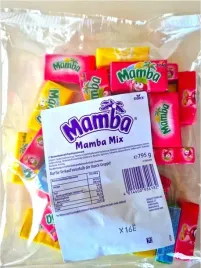 mamba-gumy-do-zucia-mix-795-g