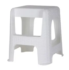 taboret-ze-schodkiem-stolek-drabinka-antyposlizgowy-160kg-solidny-stabilny