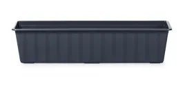 skrzynka-balkonowa-agro-is500-or-antracyt