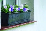 skrzynka-balkonowa-agro-is500-or-antracyt-dlugosc-maksymalna-50-cm