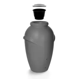 zbiornik-na-wode-deszczowa-aquacan-360-l-or-grafit