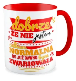 kubek-zabawny-prezent-juz-dawno-bym-zwariowala