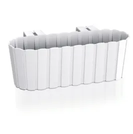 skrzynka-balkonowa-boardee-hook-ddecz400-or-bialy