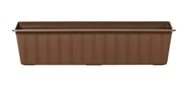 skrzynka-balkonowa-agro-is500-or-brazowy