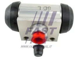 cylinderek-ham-fiat-tipo-16greater-tyl