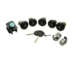 wklad-zamka-ford-transit-connect-02greater-zestaw