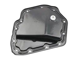 misa-oleju-renault-trafic-14greater-1-6dci