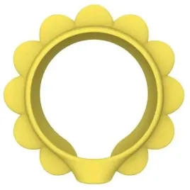 pokrowiec-silikonowy-imou-do-cue-2-frs15-imou-yellow