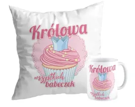 zestaw-poduszka-kubek-prezent-dziewczyna
