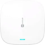 satel-be-wave-kontroler-systemu-smart-hub