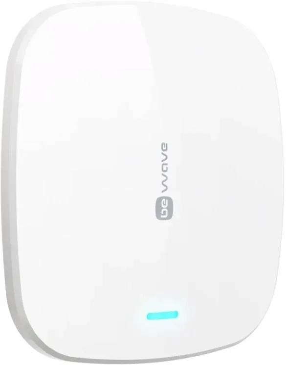 satel-be-wave-kontroler-systemu-smart-hub