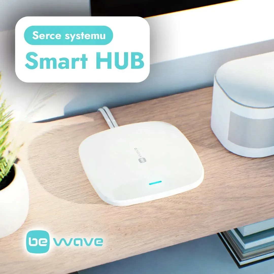 satel-be-wave-kontroler-systemu-smart-hub