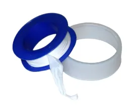 tasma-teflonowa-12mm-x-0075mm-10m-12-2400