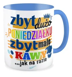 kubek-zabawny-smieszny-prezent-zbyt-malo-kawy