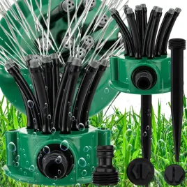 zraszacz-ogrodowy-obrotowy-pulsacyjny-360-do-trawy-wbijany-regulowany-waz