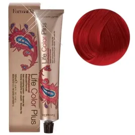 farmavita-life-color-plus-farba-do-wlosow-100ml-red-czerwony