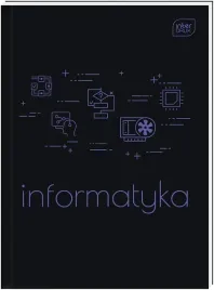 interdruk-zeszyt-szkolny-brulion-a5-80-kratka-m-70g-informatyka