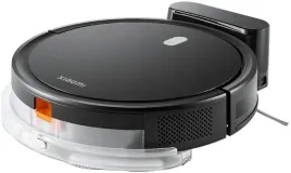 odkurzacz-xiaomi-robot-vacuum-e5-czarny