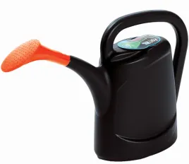 konewka-ogrodowa-agri-10l-ikag100