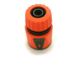 szybkozlacze-1-2-comfort-ramp