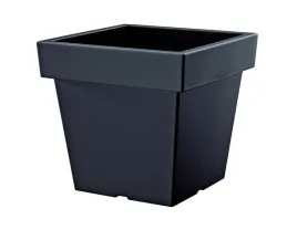 doniczka-kwadratowa-lofly-dlofl300-or-antracyt