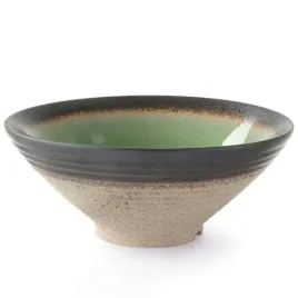 fine-dine-beryl-miska-stozkowa-o-225-mm