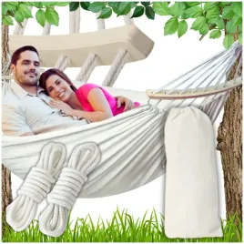 hamak-ogrodowy-dwuosobowy-duzy-mocny-xxl-260x150cm-2-palaki-60cm-torba