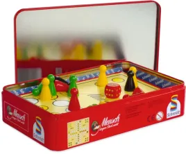 gra-planszowa-mensch-schmidt-spiele-chinczyk-w-wersji-niemieckiej-w-puszcze