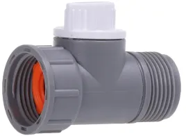 przylacze-z-zaworem-gw-gz-3-4-white-line