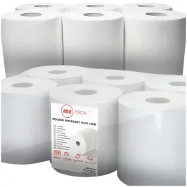 recznik-papierowy-maxi-100m-aro-pack-6-rolek-2w-reczniki-papierowe-celuloza