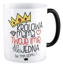 kubek-magiczny-prezent-mamy-lub-taty-twoje-imie